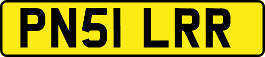 PN51LRR