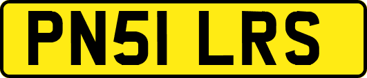 PN51LRS