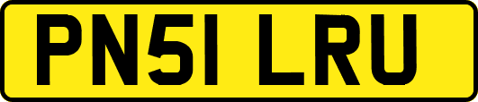 PN51LRU