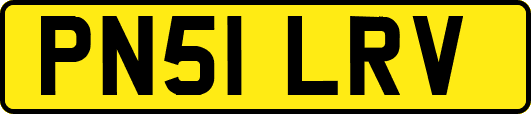 PN51LRV