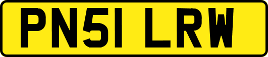 PN51LRW