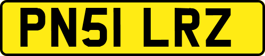 PN51LRZ