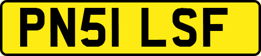 PN51LSF