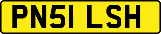 PN51LSH