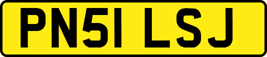 PN51LSJ