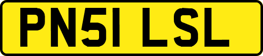 PN51LSL