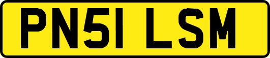 PN51LSM