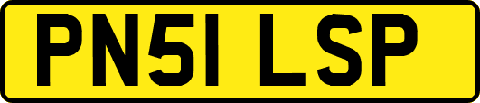 PN51LSP