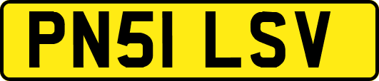 PN51LSV