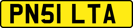 PN51LTA