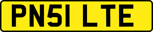 PN51LTE