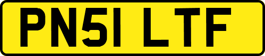 PN51LTF