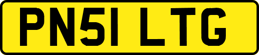 PN51LTG