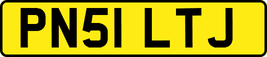 PN51LTJ