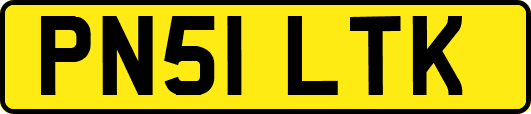 PN51LTK