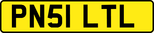 PN51LTL