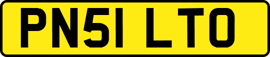 PN51LTO