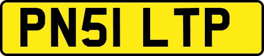 PN51LTP