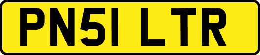 PN51LTR