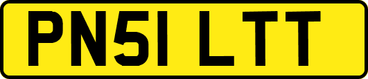 PN51LTT