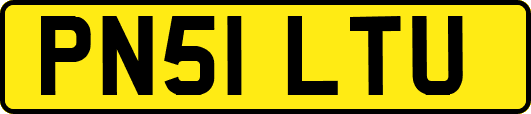 PN51LTU