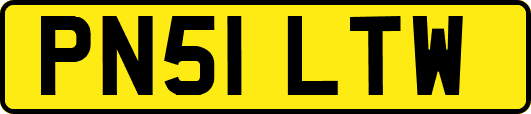 PN51LTW