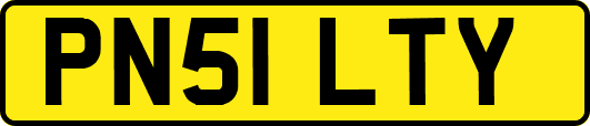 PN51LTY