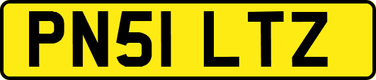 PN51LTZ