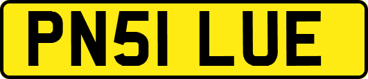 PN51LUE