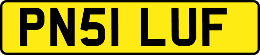 PN51LUF