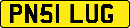 PN51LUG