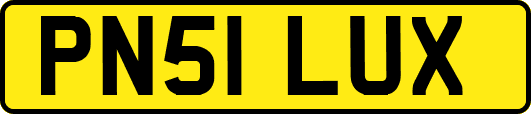 PN51LUX