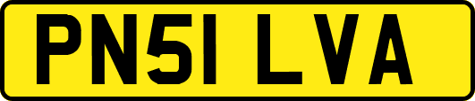 PN51LVA