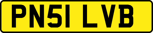 PN51LVB