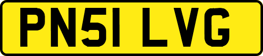 PN51LVG