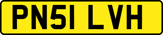 PN51LVH