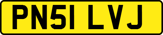 PN51LVJ