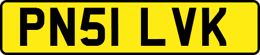 PN51LVK