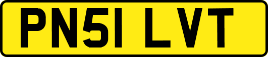 PN51LVT