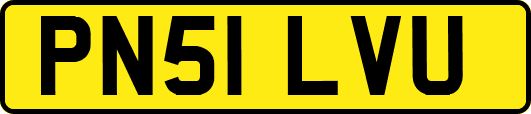 PN51LVU