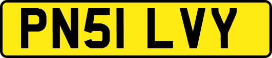 PN51LVY