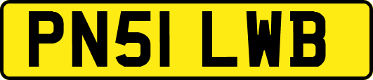 PN51LWB