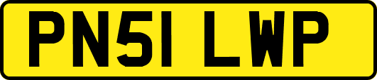 PN51LWP