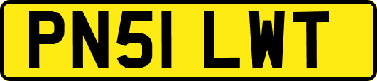 PN51LWT