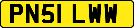 PN51LWW