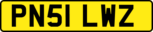 PN51LWZ