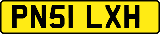 PN51LXH