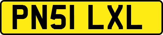 PN51LXL