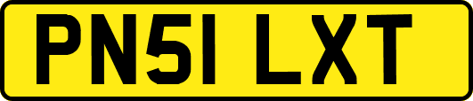 PN51LXT