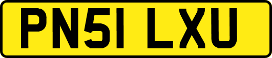 PN51LXU